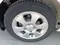 Белый Chevrolet Gentra, 3 позиция 2019 года, КПП Автомат, в Фергана за 11 000 y.e. id5172129