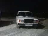ВАЗ (Lada) 2107 1990 года, КПП Механика, в Зааминский район за ~2 216 y.e. id6432921, Фото №1