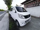 Changan 2014 года, в Ташкент за 7 000 y.e. id6438740, Фото №1