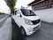 Changan 2014 года, в Ташкент за 7 000 y.e. id6438740