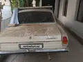 ГАЗ 2410 (Волга) 1990 года, КПП Механика, в Бухара за 2 000 y.e. id6502412