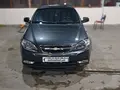 Chevrolet Gentra, 2 позиция 2022 года, КПП Механика, в Навои за 14 000 y.e. id6444048