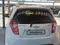 Chevrolet Spark, 3 позиция 2019 года, КПП Механика, в Коканд за 6 900 y.e. id5224540