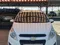 Chevrolet Spark, 3 позиция 2019 года, КПП Механика, в Коканд за 6 900 y.e. id5224540