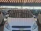 Chevrolet Spark, 3 pozitsiya 2019 yil, КПП Mexanika, shahar Qo'qon uchun 6 900 у.е. id5224540