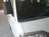 Chevrolet Damas 2024 yil, shahar Sirdaryo uchun 7 200 у.е. id6339586, Fotosurat №1