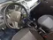 Белый Chevrolet Cobalt, 2 позиция 2019 года, КПП Механика, в Термез за ~10 970 y.e. id5188767