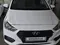 Hyundai Accent 2020 yil, КПП Avtomat, shahar Toshkent uchun 16 250 у.е. id5135403