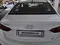 Hyundai Accent 2020 yil, КПП Avtomat, shahar Toshkent uchun 16 250 у.е. id5135403