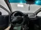Chevrolet Matiz, 3 позиция 2012 года, КПП Механика, в Карши за 5 500 y.e. id4978840