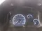 Chevrolet Matiz, 3 позиция 2012 года, КПП Механика, в Карши за 5 500 y.e. id4978840