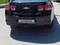 Черный Chevrolet Malibu, 1 позиция 2013 года, КПП Механика, в Андижан за 13 500 y.e. id4990061
