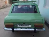 Москвич 412 1990 года, КПП Механика, в Карши за ~1 190 y.e. id6376857, Фото №1