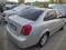 Chevrolet Lacetti 2011 года, в Ташкент за 8 200 y.e. id5178157