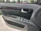 Черный Chevrolet Gentra, 3 позиция 2023 года, КПП Автомат, в Навои за 16 600 y.e. id5164145