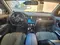 Черный Chevrolet Gentra, 3 позиция 2023 года, КПП Автомат, в Навои за 16 600 y.e. id5164145