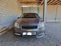 Chevrolet Nexia 3, 2 позиция 2017 года, КПП Механика, в Наманган за 6 800 y.e. id6447670