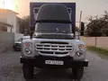 ЗиЛ 1987 года, в Денау за 11 000 y.e. id6477806