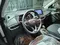 Chevrolet Tracker, 3 позиция 2023 года, в Наманган за 15 999 y.e. id4990271