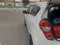 Oq Chevrolet Spark, 2 pozitsiya 2019 yil, КПП Mexanika, shahar Farg'ona uchun 7 300 у.е. id5197128