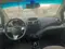 Oq Chevrolet Spark, 2 pozitsiya 2019 yil, КПП Mexanika, shahar Farg'ona uchun 7 300 у.е. id5197128