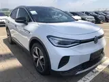 Volkswagen ID.4 2021 yil, shahar Toshkent uchun 25 000 у.е. id6363478, Fotosurat №1