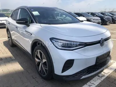 Volkswagen ID.4 2021 yil, shahar Toshkent uchun 25 000 у.е. id6363478