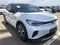 Volkswagen ID.4 2021 yil, shahar Toshkent uchun 25 000 у.е. id6363478