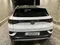 Volkswagen ID.4 2021 yil, shahar Toshkent uchun 25 000 у.е. id6363478