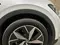 Volkswagen ID.4 2021 yil, shahar Toshkent uchun 25 000 у.е. id6363478