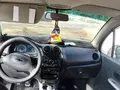 Chevrolet Matiz, 4 позиция 2012 года, КПП Механика, в Ташкент за 3 000 y.e. id6616103
