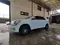 Chevrolet Cobalt, 4 pozitsiya EVRO 2015 yil, КПП Avtomat, shahar Toshkent uchun 7 500 у.е. id5200139