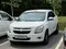 Chevrolet Cobalt, 4 евро позиция 2015 года, КПП Автомат, в Ташкент за 7 500 y.e. id5200139