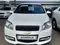 Chevrolet Nexia 3, 4 позиция 2022 года, КПП Автомат, в Ташкент за 11 400 y.e. id5213911