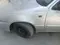 Серебристый Chevrolet Matiz, 2 позиция 2010 года, КПП Механика, в Самарканд за 4 800 y.e. id5226119
