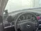 Kumush rang Chevrolet Matiz, 2 pozitsiya 2010 yil, КПП Mexanika, shahar Samarqand uchun 4 800 у.е. id5226119