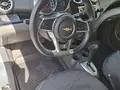 Белый Chevrolet Spark 2019 года, КПП Автомат, в Ташкент за 8 500 y.e. id6508341