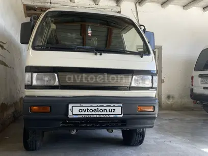 Daewoo Damas 2004 yil, shahar Samarqand uchun 2 800 у.е. id6325895
