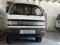 Daewoo Damas 2004 yil, shahar Samarqand uchun 2 800 у.е. id6325895