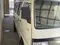 Daewoo Damas 2004 yil, shahar Samarqand uchun 2 800 у.е. id6325895