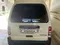 Daewoo Damas 2004 yil, shahar Samarqand uchun 2 800 у.е. id6325895