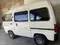 Daewoo Damas 2004 yil, shahar Samarqand uchun 2 800 у.е. id6325895