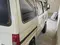 Daewoo Damas 2004 yil, shahar Samarqand uchun 2 800 у.е. id6325895