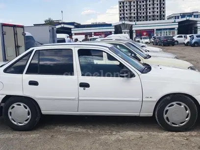 Chevrolet Nexia 2 2013 года, КПП Механика, в Ташкент за ~4 840 y.e. id5118491