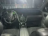 Chevrolet Gentra, 3 позиция 2020 года, КПП Автомат, в Самарканд за 12 300 y.e. id5198080, Фото №1
