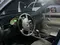 Chevrolet Gentra, 3 позиция 2020 года, КПП Автомат, в Самарканд за 12 300 y.e. id5198080
