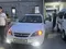 Chevrolet Gentra, 3 позиция 2020 года, КПП Автомат, в Самарканд за 12 300 y.e. id5198080