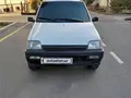 Daewoo Tico 2000 yil, shahar Toshkent uchun 2 900 у.е. id6466215
