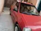 Daewoo Tico 1993 года, в Фергана за 1 650 y.e. id5221376