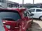 Chevrolet Spark, 4 позиция 2021 года, КПП Механика, в Ташкент за 11 600 y.e. id4933406